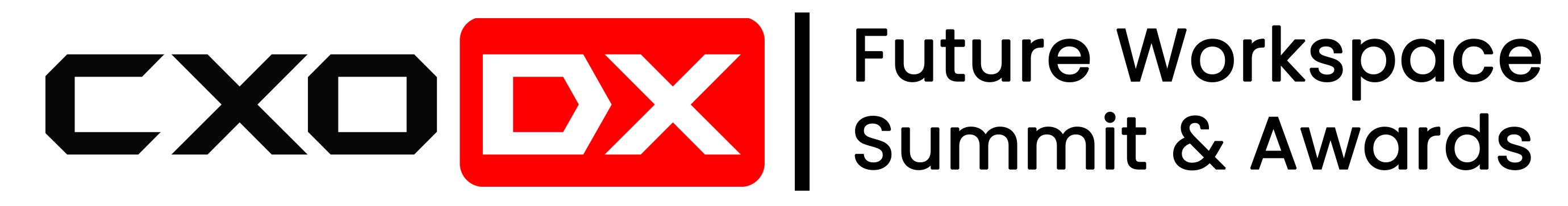 CXODX event logo new