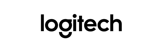 logitech
